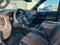 2020 Chevrolet Silverado 1500 Crew Cab Short Box 4-Wheel Drive High Country