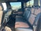 2020 Chevrolet Silverado 1500 Crew Cab Short Box 4-Wheel Drive High Country