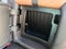 2020 Chevrolet Silverado 1500 Crew Cab Short Box 4-Wheel Drive High Country