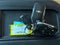 2020 Chevrolet Silverado 1500 Crew Cab Short Box 4-Wheel Drive High Country