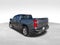 2020 Chevrolet Silverado 1500 Crew Cab Short Box 4-Wheel Drive High Country
