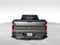 2020 Chevrolet Silverado 1500 Crew Cab Short Box 4-Wheel Drive High Country