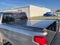 2020 Chevrolet Silverado 1500 Crew Cab Short Box 4-Wheel Drive High Country