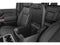 2020 Chevrolet Silverado 1500 Crew Cab Short Box 4-Wheel Drive High Country