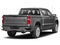 2020 Chevrolet Silverado 1500 Crew Cab Short Box 4-Wheel Drive High Country