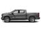 2020 Chevrolet Silverado 1500 Crew Cab Short Box 4-Wheel Drive High Country
