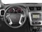 2017 GMC Acadia Limited AWD Limited