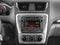 2017 GMC Acadia Limited AWD Limited