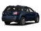 2017 GMC Acadia Limited AWD Limited