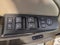 2015 GMC Yukon 4WD 4dr SLT