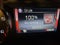 2015 GMC Yukon 4WD 4dr SLT