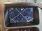 2015 GMC Yukon 4WD 4dr SLT
