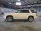 2015 GMC Yukon 4WD 4dr SLT