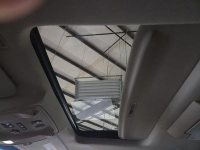 2015 GMC Yukon 4WD 4dr SLT