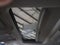 2015 GMC Yukon 4WD 4dr SLT