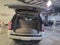 2015 GMC Yukon 4WD 4dr SLT