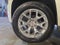 2015 GMC Yukon 4WD 4dr SLT