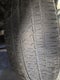 2015 GMC Yukon 4WD 4dr SLT