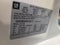 2015 GMC Yukon 4WD 4dr SLT