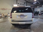 2015 GMC Yukon 4WD 4dr SLT