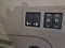 2015 GMC Yukon 4WD 4dr SLT