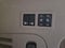 2015 GMC Yukon 4WD 4dr SLT
