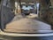 2015 GMC Yukon 4WD 4dr SLT