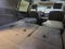 2015 GMC Yukon 4WD 4dr SLT