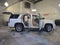 2015 GMC Yukon 4WD 4dr SLT