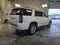 2015 GMC Yukon 4WD 4dr SLT