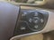 2015 GMC Yukon 4WD 4dr SLT