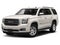 2015 GMC Yukon 4WD 4dr SLT