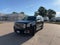 2017 GMC Yukon 4WD 4dr SLT