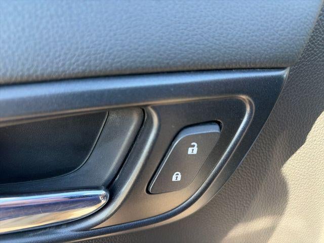 2017 GMC Yukon 4WD 4dr SLT