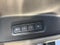 2017 GMC Yukon 4WD 4dr SLT