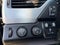 2017 GMC Yukon 4WD 4dr SLT