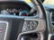 2017 GMC Yukon 4WD 4dr SLT