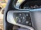 2017 GMC Yukon 4WD 4dr SLT