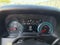 2017 GMC Yukon 4WD 4dr SLT