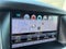 2017 GMC Yukon 4WD 4dr SLT