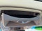 2017 GMC Yukon 4WD 4dr SLT