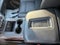 2017 GMC Yukon 4WD 4dr SLT
