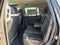2017 GMC Yukon 4WD 4dr SLT