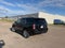 2017 GMC Yukon 4WD 4dr SLT