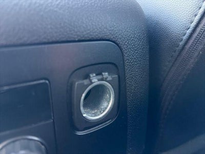 2017 GMC Yukon 4WD 4dr SLT