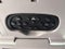 2017 GMC Yukon 4WD 4dr SLT