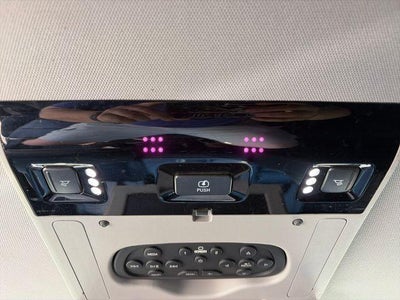 2017 GMC Yukon 4WD 4dr SLT