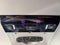 2017 GMC Yukon 4WD 4dr SLT
