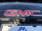 2017 GMC Yukon 4WD 4dr SLT