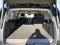2017 GMC Yukon 4WD 4dr SLT